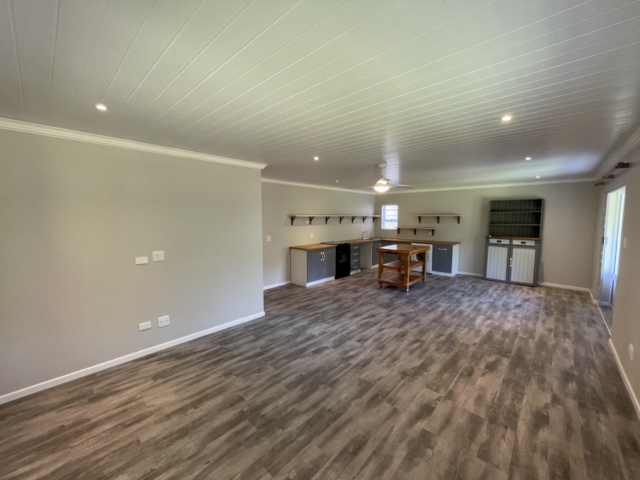 1 Bedroom Property for Sale in Kidds Beach Eastern Cape